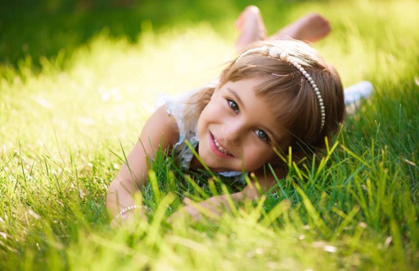 childrens day, childrens day 2019, childrens day speech, childrens day essay, childrens day nibandh, childrens day kavita, childrens day poems, bal diwas, bal diwas 2019, bal diwas nibandh, bal diwas shayari, bal diwas speech, bal diwas speech in hindi, bal diwas shayari, bal diwas essay in hindi, childrens day speech in hindi, childrens day bhashan in hindi, childrens day speech in hindi for students