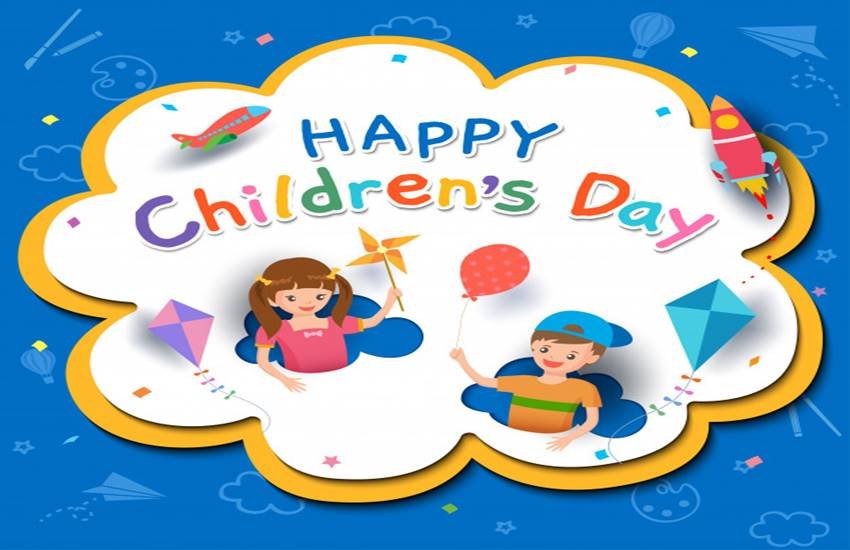 childrens day, childrens day 2019, bal diwas, bal diwas nibandh, bal diwas speech, bal diwas par nibandh, childrens day 2019 date, importance of childrens day, childrens day history, childrens day speech, childrens day speech 2019, childrens day significance, childrens day 2019 india, india childrens day, India childrens day, childrens day 2019 india