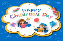 Children’s Day 2019: प्रधानमंत्री होने के बावजूद बच्चों का रखते थे पूरा ध्यान, जानिए बाल दिवस से जुड़ी अन्य बातें