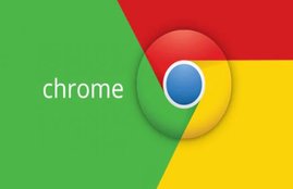 Google Chrome, Hacking