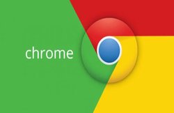 पासवर्ड चोरी होने पर चेतावनी देगा Google Chrome, डेटा सिक्युरिटी के लिए नए वर्जन में कई फीचर्स