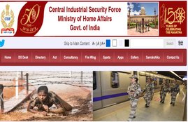 CISF Recruitment 2019, CISF Head Constable (GD) Recruitment 2019, www.cisf.gov.in, CISF Head Constable Recruitment 2019, CISF bharti 2019, cisf.gov.in, Sarkari Naukri Result 2019, Sarkariresults.com, Govt jobs 2019, sarkari  jobs, 10th pass jobs, 12th pass jobs 2019, how to apply, jobs details