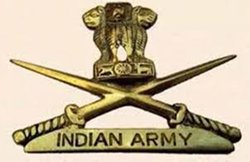 Indian Army से बर्खास्त अधिकारी पर जासूसी करने और किताबें चुराने के आरोप, दोहरी नागरिकता के चलते हुआ शक