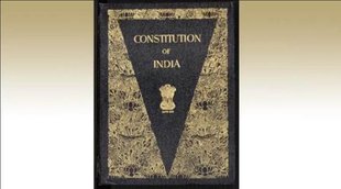 Constitution Day, Constitution Day 2019, Constitution Day speech, संविधान दिवस, भारतीय संविधान, samvidhan divas, samvidhan divas speech in hindi, Constitution Day quotes, Constitution Day speech, samvidhan diwas speech in hindi, संविधान दिवस, Constitution Day speech for students, Constitution Day speech for teachers, indian constitution, Constitution Day speech in hindi, Constitution Day speech in english, Constitution Day essay ideas, Constitution Day essay, Constitution Day essay in hindi, Constitution Day essay in english, Constitution Day esay for school teachers, Constitution Day speech in english, Constitution Day poem, Constitution Day par speech, Constitution Day kavita, Constitution Day nibandh, Constitution Day slogan
