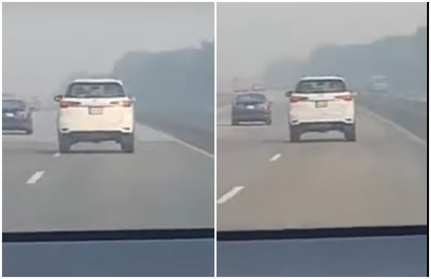 crime, crime news crime, crime news