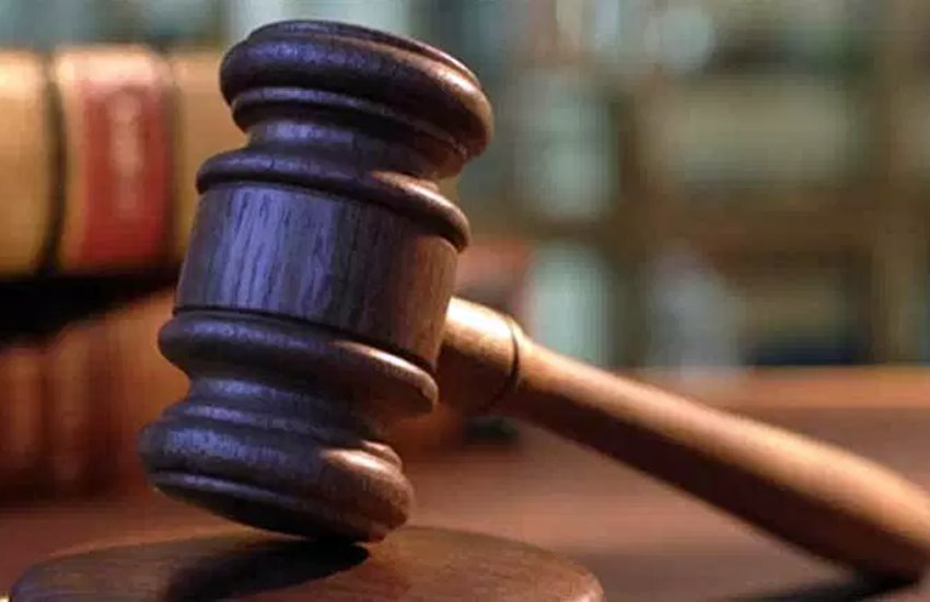 प्रतीकात्मक तस्वीर (फोटो -सोर्स - इंडियन एक्सप्रेस)।