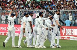 फिरकी के देश में रफ्तार का बोलबाला