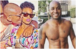 टिनो बेस्ट ने 11 साल के क्रिकेट करियर में 650 लड़कियों से बनाए संबंध, इस देश की Girls की फिटनेस के थे दीवाने