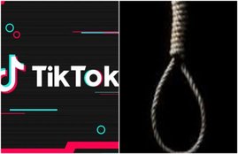 tik tok
