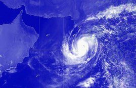 weather forecast today, weather today, cyclone maha, gujarat rain, mumbai rain, Maharashtra rains Delhi air quality, rajasthan rains, weather update, weather news, delhi weather, jansatta, Heavy Rainfall, Weather Forecast Updates, Nashik, Cyclone Maha today weather, weather news, weather update india weather, Chennei Rain, Kerala rain, Kerala flood, Delhi rain, UP weather, NCR weather, mumbai rains, mumbai rains today, NCR, monsoon news today, temperature, temperature today, weather report, weather warning, weather report today, weather forecast, temperature today, monsoon
