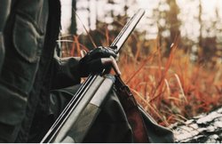 साधना पटेल: 2 शादियां कर पतियों को छोड़ दिया, डाकू की महबूबा बन बंदूक उठा ऐसे बनी दस्यू सुंदरी