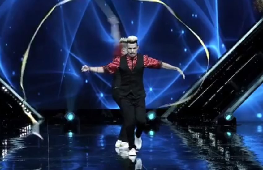 dance plus, dance plus 5, dance plus season 5, dance plus 5 episode 2, dance plus 5 launch,dance plus 5 contestant name, dance plus 5 contestants, dance plus season 5 contestant, dance plus season 5 names, dance plus season 5 judges, dance plus season 5 starting date,