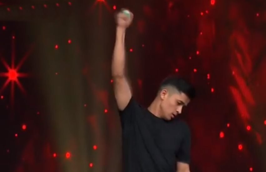 dance plus, dance plus 5, dance plus season 5, dance plus 5 episode 2, dance plus 5 launch,dance plus 5 contestant name, dance plus 5 contestants, dance plus season 5 contestant, dance plus season 5 names, dance plus season 5 judges, dance plus season 5 starting date,