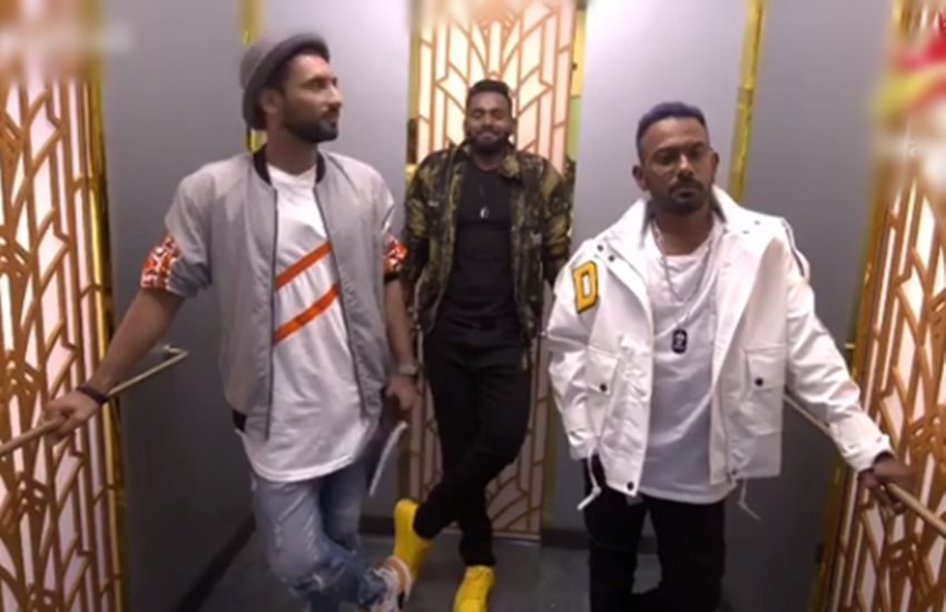 dance plus, dance plus 5, dance plus season 5, dance plus 5 episode4, dance plus 5 launch,dance plus 5 contestant name, dance plus 5 contestants, dance plus season 5 contestant, dance plus season 5 names, dance plus season 5 judges, dance plus season 5 starting date,