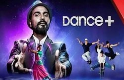 Dance Plus Season 5: क्रिएटिव डांस ग्रुप ने दिखाया डांस का दम, रेट्रो स्टाइल में इस गाने पर किया परफॉर्म