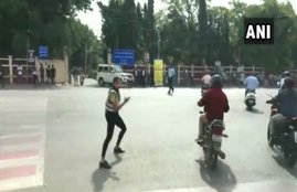 indore