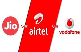 Airtel, Jio, vodafone, prepaid recharge plan, recharge palns, best recharge plans, recharge plans upto 250, vodafone recharge palns, airtel recharge plans, jio recharge plans, best recharge plans, business news, business news in hindi, india news, Hindi news, news in Hindi, latest news, today news in Hindi