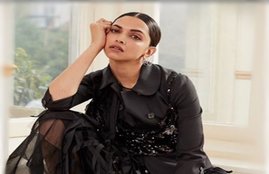deepika padukone, deepika padukone sick, deepika padukone instagran,दीपिका पादुकोण, दीपिका बेस्टफ्रेंड शादी, दीपिका पादुकोण हुईं बीमार, दीपिका की दोस्त की शादी, deepika padukone sick, deepika padukone falls sick, Deepika Padukone best friend wedding, Deepika Padukone, news from bollywood News, news from bollywood News in Hindi, Latest news from bollywood News,