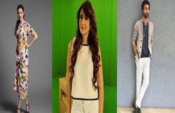 डाइटिशियन पूजा मखीजा से जानिए रणबीर, दीपिका जैसे बॉलीवुड एकटर्स की डाइट प्लान