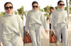 लाखों में है दीपिका पादुकोण के इस हैंडबैग की कीमत, वायरल हो रही तस्वीर