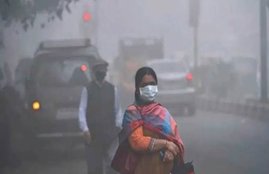 weather forecast today, weather today, cyclone maha, mumbai rain, Maharashtra rains, nashik rains, Cyclone Maha, Cyclone, nashik flood, Gujarat, Delhi air quality, rajasthan rains, weather update, weather news, delhi weather, jansatta, Heavy Rainfall, Weather Forecast Updates, Nashik, Cyclone Maha today weather, weather news, weather update india weather, Chennei Rain, Kerala rain, Kerala flood, Delhi rain, UP weather, NCR weather, mumbai rains, mumbai rains today, NCR, monsoon news today, temperature, temperature today, weather report, weather warning, weather report today, weather forecast, tempertaure today, monsoon, monsoon today, weather forecast today, weather forecast report, weather forecast today in delhi, delhi weather, noida weather, weather today in lucknow,
