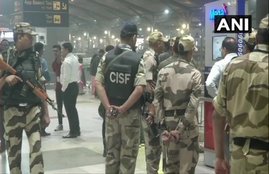 NEW DELHI