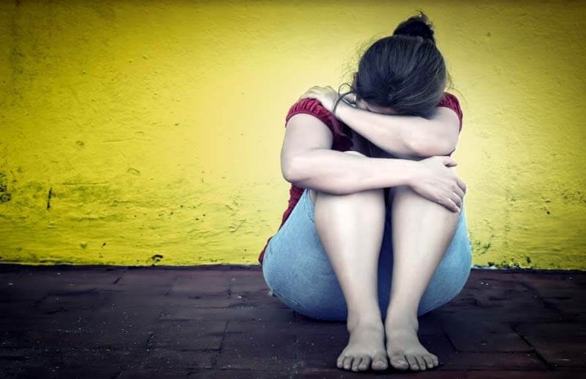 Regular exercise, depression, regular exercise benefits, regular exercise video, depression symptoms, depression meaning, depression treatment, depression and anxiety, depression medication, depression test, depression quotes, depression definition, exercise and depression, exercise cycle