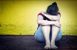 रेगुलर एक्सरसाइज़ आपको डिप्रेशन के खतरे से बचाती है, नए रिसर्च में खुलासा