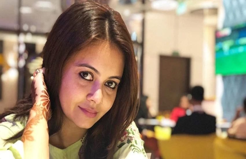 bigg boss, sidharth shukla, bigg boss 13, bigg boss voot, sidharth shukla, asim riaz, sidharth shukla age, asim riaz, siddharth shukla asim riaz fight, siddharth shukla asim riaz, khesari lal yadav bigg boss, सिद्धार्थ शुक्ला की लड़ाई, शुक्ला की आसीम से लड़ाई, बिग बॉस में लड़ाई, sidharth shukla bigg boss, sidharth shukla bigg boss 13, sidharth shukla wife, sidharth shukla and rashmi desai,bb13, BB13 Sidharth, bigg boss contestants, khesari lal