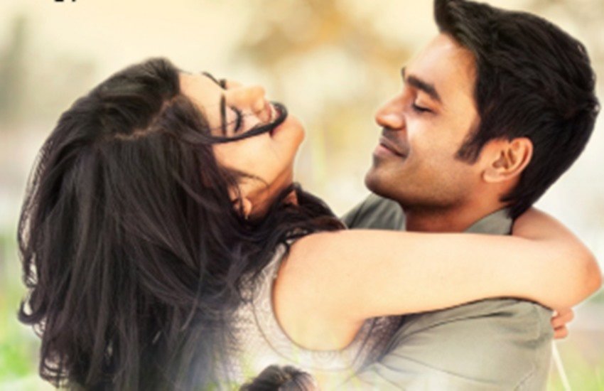 enpt, enpt tamil movie, enai noki paayum thota movie download, enai noki paayum thota full movie download, enpt tamil movie leak, tamilrockers website, enpt movie download, enpt full movie online, enpt movie download in hindi, enpt full movie download, enpt movie download online, tamilrockers, tamilrockers 2019, enpt full movie downlond, enpt movie leak, enai noki paayum thota movie download movierulz, enai noki paayum thota movie download tamilyogi, enai noki paayum thota movie download movierulz, enai noki paayum thota twitter, enai noki paayum thota movie download in isaimini