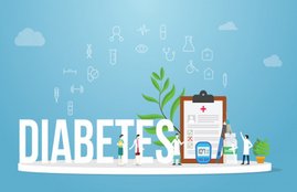 World Diabetes Day 2019, diabetes day 2019, world diabetes day images, world diabetes day hd wallpaper, world diabetes day quotes, Diabetes India 2019, वर्ल्ड डायबिटीज डे 2019, diabetes day theme 2019, 14 November, diabetes day theme, diabetes day india, diabetes day quotes, type 1 diabetes, type 2 diabetes, diabetes symptoms, diabetes test, diabetes diet, diabetes in hindi, diabetes causes, diabetes diet plan