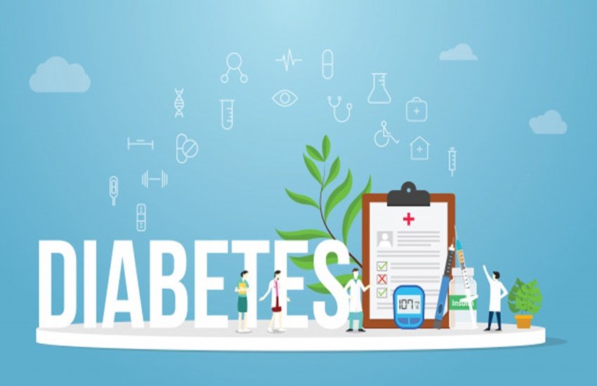 World Diabetes Day 2019, diabetes day 2019, world diabetes day images, world diabetes day hd wallpaper, world diabetes day quotes, Diabetes India 2019, वर्ल्ड डायबिटीज डे 2019, diabetes day theme 2019, 14 November, diabetes day theme, diabetes day india, diabetes day quotes, type 1 diabetes, type 2 diabetes, diabetes symptoms, diabetes test, diabetes diet, diabetes in hindi, diabetes causes, diabetes diet plan World Diabetes Day 2019, diabetes day 2019, world diabetes day images, world diabetes day hd wallpaper, world diabetes day quotes, Diabetes India 2019, वर्ल्ड डायबिटीज डे 2019, diabetes day theme 2019, 14 November, diabetes day theme, diabetes day india, diabetes day quotes, type 1 diabetes, type 2 diabetes, diabetes symptoms, diabetes test, diabetes diet, diabetes in hindi, diabetes causes, diabetes diet plan