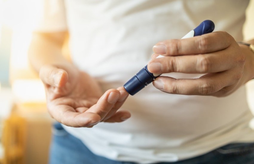 diabetes day, type of diabetes, diabetes symptoms, world diabetes day, world diabetes day images, मधुमेह दिवस, world diabetes day hd images, world diabetes day quotes, world diabetes day messages, world diabetes day cards, world diabetes day wishes, world diabetes day walpapers, world diabetes day sms, world diabetes day greetings, world diabetes day pics, world diabetes day hd photos, world diabetes day photos diabetes day, type of diabetes, diabetes symptoms, world diabetes day, world diabetes day images, मधुमेह दिवस, world diabetes day hd images, world diabetes day quotes, world diabetes day messages, world diabetes day cards, world diabetes day wishes, world diabetes day walpapers, world diabetes day sms, world diabetes day greetings, world diabetes day pics, world diabetes day hd photos, world diabetes day photos