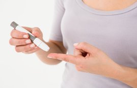 world diabetes day, world diabetes day theme, world diabetes day 2019, world diabetes day 2019 theme, world diabetes day theme 2019, world diabetes day quotes, world diabetes day 2019 quotes, world diabetes day slogan, world diabetes day 2019 slogan, world diabetes day logo, world diabetes day 2019 logo, world diabetes day activities, world diabetes day poster, world diabetes day psoter in india, world diabetes day theme in india