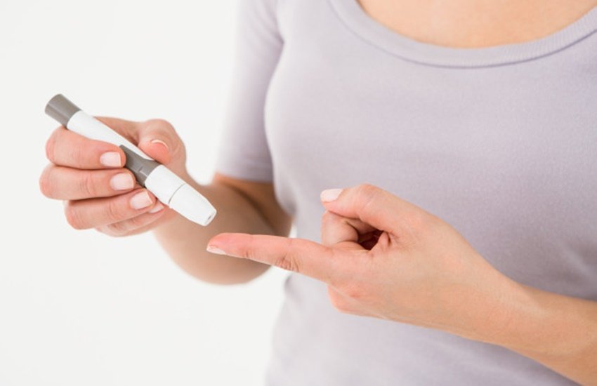 world diabetes day, world diabetes day theme, world diabetes day 2019, world diabetes day 2019 theme, world diabetes day theme 2019, world diabetes day quotes, world diabetes day 2019 quotes, world diabetes day slogan, world diabetes day 2019 slogan, world diabetes day logo, world diabetes day 2019 logo, world diabetes day activities, world diabetes day poster, world diabetes day psoter in india, world diabetes day theme in india world diabetes day, world diabetes day theme, world diabetes day 2019, world diabetes day 2019 theme, world diabetes day theme 2019, world diabetes day quotes, world diabetes day 2019 quotes, world diabetes day slogan, world diabetes day 2019 slogan, world diabetes day logo, world diabetes day 2019 logo, world diabetes day activities, world diabetes day poster, world diabetes day psoter in india, world diabetes day theme in india