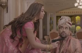 dinesh lal yadav, nirahua, amrapali dubey, amrapali dubey-nirahua song, latest bhojpuri movie news in hindi, Chumma Se Dihala Urja nirahua bhojpuri samachar in hindi, dinesh lal yadav bhojpuri film industry latest news, bhojpuri actors news, http bhojpuri news, bhojpuri cinema jagat,Khesari Lal Yadav,Honey B, Shyam Dehati, Music Director Om Jha, Company/ Label Wave, निरहुआ, दिनेश लाल यादव, आम्रपाली दुबे, भोजपुरी, भोजपुरी गाने, आम्रपाली दुबे निरहुआ भोजपुरी गाना, हॉट रोमांटिक गाना, भोजपुरी,bhojpuri film news, nirahua bhojpuri news update, nirahua bhojpuri film, dinesh lal yadav amrapali dubey bhojpuri song, bhojpuri gana, bhojpuri picture, bhojpuri mp3, new bhojpuri song 2018 mp3, bhojpuri video song, bhojpuri song 2019, new bhojpuri song 2018 download, new bhojpuri song 2019 mp3, bhojpuri gana, bhojpuri mp3 2019, bhojpuri song youtube, amrapali dubey