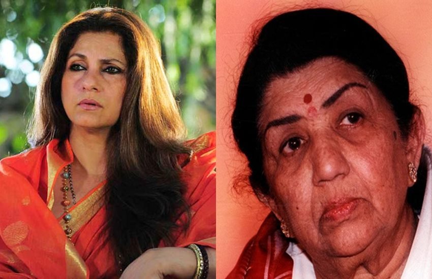 lata mangeshkar latest news, lata mangeshkar, लता मंगेशकर, lata mangeshkar news, lata mangeshkar health, lata mangeshkar health news, lata mangeshkar latest news today, lata mangeshkar mumbai, lata mangeshkar mumbai hospital, lata mangeshkar today news