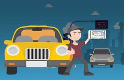 DRIVING LICENCE के लिए इन लोगों को दोबारा देना पड़ सकता है TEST, बदल गए हैं नियम