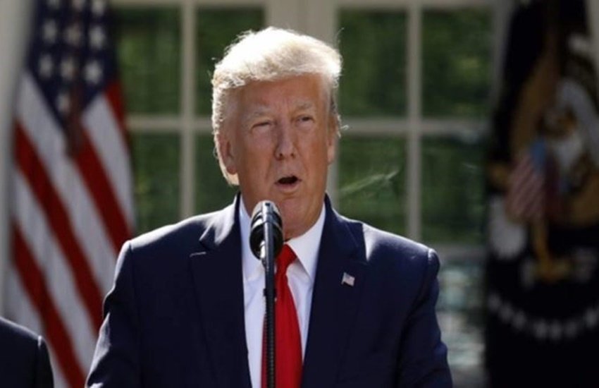 CRIME, CRIME NEWS, ISIS