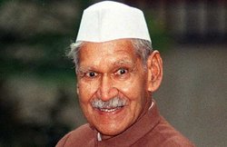 Madhya Pradesh Foundation day: जब शिक्षा मंत्री के आदेश पर स्कूलों में पढ़ाया जाने लगा था ग से गधा