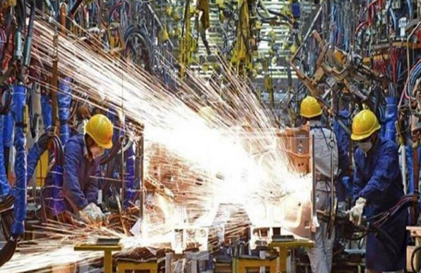इस तस्वीर को प्रतीकात्मक रूप में इस्तेमाल किया गया है। (फोटो सोर्स: द इंडियन एक्सप्रेस)