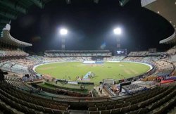 डे-नाइट टेस्ट से पहले भारतीय दल में मची खलबली, कहीं स्पिन और रिवर्स स्विंग को खत्म न कर दे पिंक बॉल