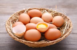 Eggshell, egg shell benefits, eggshell composition, how to eat egg shells, egg shells nutrition, eggshell powder, eggshell calcification, eggshell white, eggshell meaning in hindi, eggshell meaning