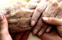 द लास्ट कोच: लायक पिता