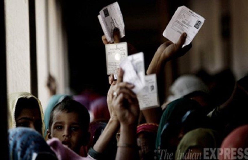 vote, election, evm vote, election, evm