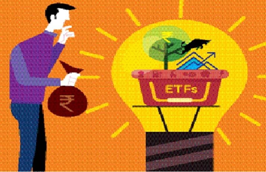 fixed income Exchange Traded Fund, debt security, PSU companies, mutual fund, PSU, AAA-rated papers of the PSU companiesm, conservative investors, bank fixed deposits, business news, business news in hindi, india news, Hindi news, news in Hindi, latest news, today news in Hindi