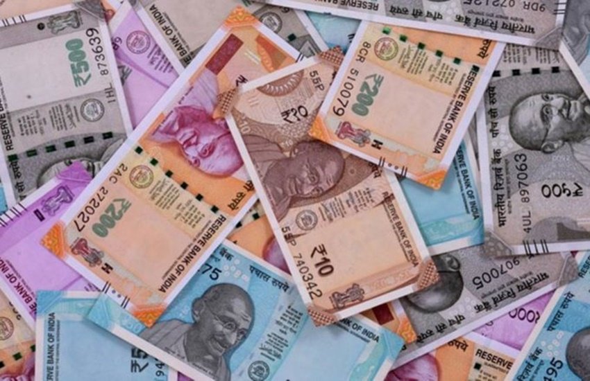crime, crime news, fake currency