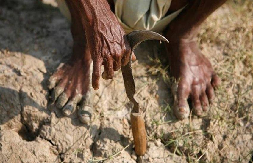 तस्वीर का इस्तेमाल केवल प्रतीकात्मक रूप से किया गया है। फोटो: Reuters