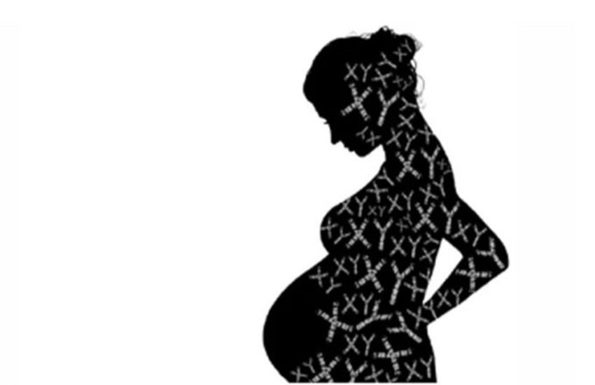 crime, crime news, rape