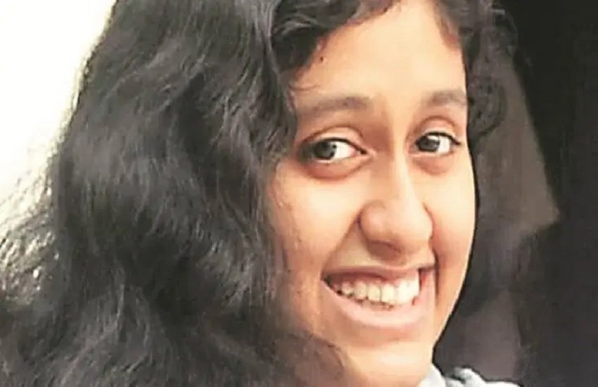 IIT Madras: सभी सब्जेक्ट में टॉपर थी फातिमा, फिर भी कर लिया सुसाइड
